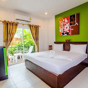 Chambre Supérieure Double