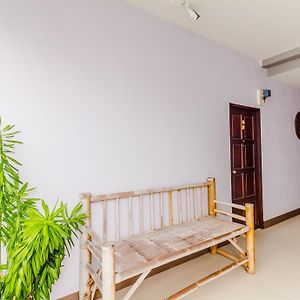 Chambre Supérieure Double